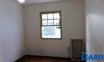 Imagem 4: CASA DE VILA - VILA PAPELÃO - SP