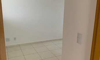 Imagem 5: Vendo excelente apto, melhor localização da samambaia