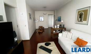 Imagem 4: APARTAMENTO - JARDIM AMÉRICA - SP