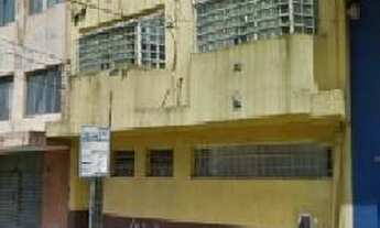 Imagem 2: Comercial à venda e locação 2 Quartos, 424M², Centro, Campinas - SP