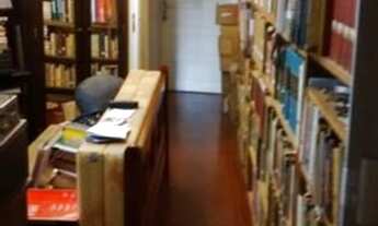 Imagem 7: Porto Alegre - Apartamento Padrão - Santa Tereza