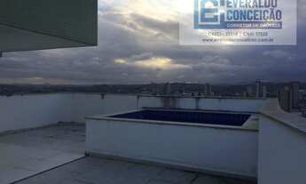 Imagem 5: Itabuna - Apartamento Padrão - Goes Calmon