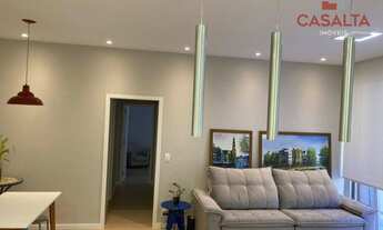 Imagem 3: Apartamento com 2 dormitórios à venda, 90 m² por R$ 1.150.000,00 - Flamengo - Rio de Janei