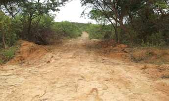 Imagem 6: Lote 1.00m², com água, luz /Serra do Cipó, temos varias opções