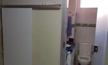 Imagem 5: Vendo casa maravilhosa no P Norte Ceilândia!