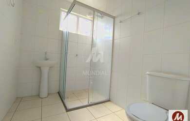 Imagem 6: Apartamento (tipo - padrao) 2 dormitórios, cozinha planejada, portaria 24hs, lazer, salão