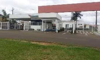 Imagem: Casa 3 dorm. Sendo 1 suíte - Terra Nova