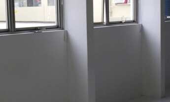 Imagem 5: PRÉDIO - PINHEIROS - SP