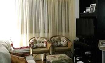 Imagem 5: Apartamento c/2 dorm. - Romeu Santini