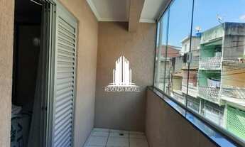 Imagem 4: APARTAMENTO 3 DORMITÓRIOS EM SÃO PAULO