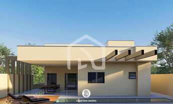 Imagem 5: Casa à venda, 275 m² por R$ 2.500.000,00 - Burle Marx - Santana de Parnaíba/SP