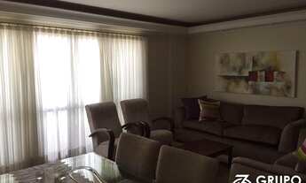 Imagem 5: Apartamento para Venda em São Caetano do Sul, Santo Antônio, 3 dormitórios, 1 suíte, 3 ban