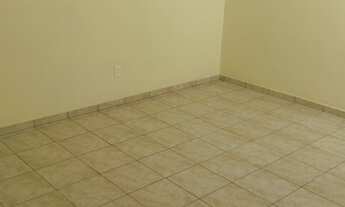 Imagem 6: Casa em condomínio fechado na Atalaia