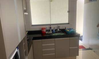 Imagem 4: GOIâNIA - Casa Padrão - Residencial Ana Clara