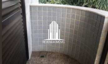 Imagem 4: Apartamento à venda com 159m², 4 quartos e 3 vagas