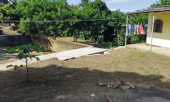 Imagem 7: Linda Chácara Cangaíba Cariacica 2mil m2 fonte