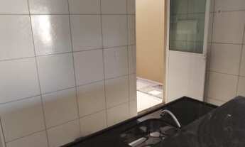 Imagem 7: MT- Casa linda com 2 vagas e 2 quartos