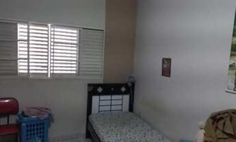 Imagem 5: Casa para Venda em Campinas, Parque Residencial Vila União, 3 dormitórios, 1 suíte, 2 banh