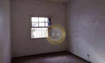 Imagem 7: Terreno à venda, 250 m² - Jordanópolis - São Bernardo do Campo/SP