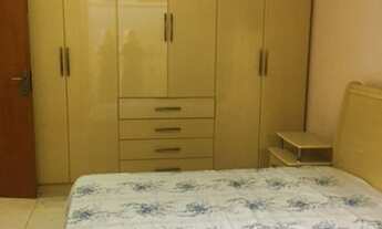 Imagem 7: CASA EM CONDOMÍNIO - CONDOMÍNIO RESIDENCIAL ITAMAMBUCA - SP