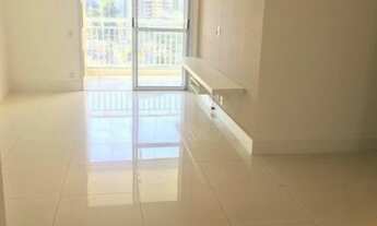 Imagem 5: APARTAMENTO - CHÁCARA SANTO ANTONIO - SP