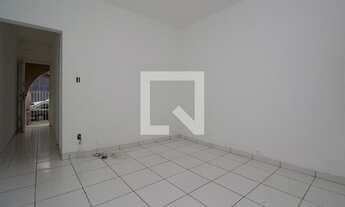 Imagem: Casa à Venda - Mooca, 2 Quartos, 555 m2