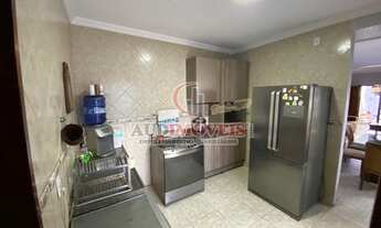 Imagem 4: Agende sua visita conosco!