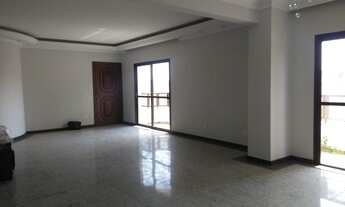 Imagem 7: Apartamento com 3 dormitórios à venda, 135 m² por R$ 798.000 - 3 vagas - Tatuapé - São Pau