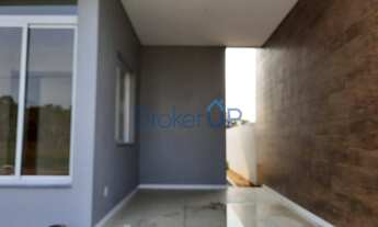 Imagem 3: Casa Térrea em Costa do Mampituba - Passo de Torres