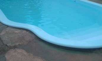 Imagem 3: Vendo ou troco por casa