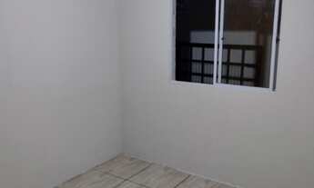 Imagem 7: Casa 3 dormitórios zona oeste, Júlio de mesquita