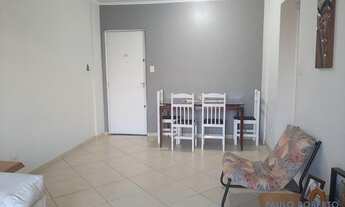 Imagem 4: APARTAMENTO - CENTRO - SP