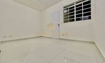 Imagem 3: APARTAMENTO RESIDENCIAL em SÃO JOSÉ DOS CAMPOS - SP, CIDADE VISTA VERDE