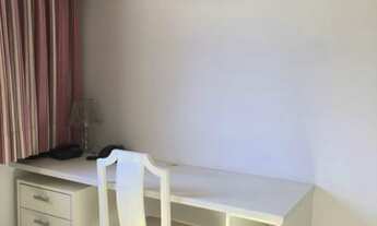 Imagem 5: APARTAMENTO - VILA ROMANA - SP