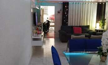 Imagem 4: Casa com 3 dormitórios à venda, 170 m² mais quatro casas na parte de baixo alugada R$ 1.1