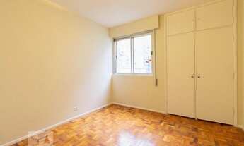 Imagem 7: Apartamento para Aluguel - Paraíso, 2 Quartos, 100 m2