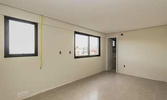 Imagem 2: Apartamento em Farroupilha