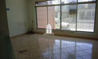 Imagem 7: Sobrado a venda com 3 dorms (1 suíte) e 2 vagas de garagem