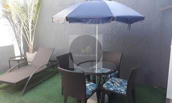 Imagem 4: Vendo casa com 03 quartos sendo 01 suíte próximo de vários comércios Nova São Pedro