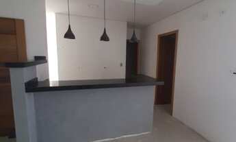 Imagem 3: Apartamento à venda, Utinga, Santo André, SP