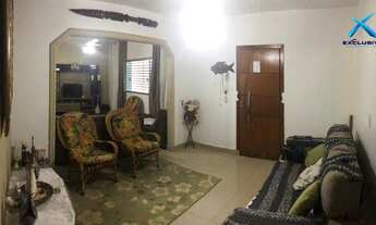 Imagem 4: GOIâNIA - Casa Padrão - Cidade Jardim