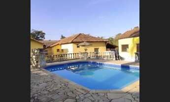 Imagem: Excelente chácara beira do asfalto oportunidade