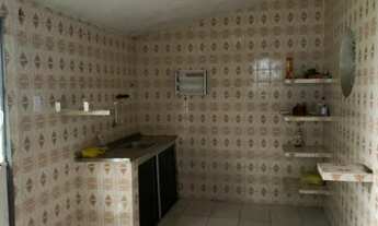 Imagem 5: Casa no centro (parcelado