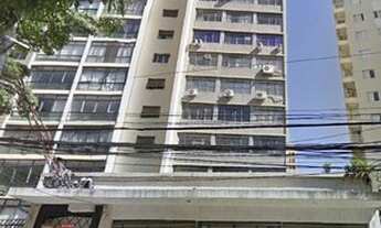 Imagem 3: Conjunto para alugar, 113 m² por R$ 1.500,00/mês - Barra Funda - São Paulo/SP