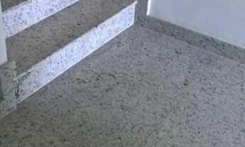 Imagem 6: Linda Cobertura Milionários - 3 Quartos, 2 vagas cobertas, 1 suíte / 530 Mil