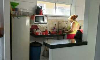 Imagem 6: Oferta exclusiva para você!! Apartamento de Repasse lindo