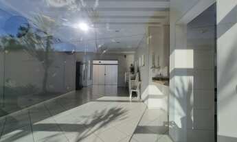 Imagem 7: Apartamento à venda, Jardim Piratininga, Sorocaba, SP