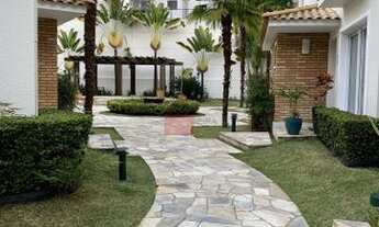 Imagem 4: Sobrado com 3 dormitórios à venda, 190 m² por R$ 1.270.000 - Aclimação - São Paulo/SP