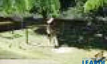 Imagem 6: TERRENO EM CONDOMÍNIO - TARUMÃ - SP