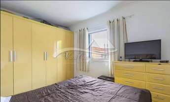 Imagem 7: Sobrado 3 Quartos à venda, Saúde - São Paulo